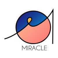 Miracle Marketing