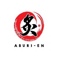 Aburi-EN HK