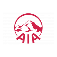 AIA International Limited