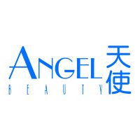 Angel Beauty Company Limited