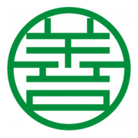 善心 - 生命文化紀念館