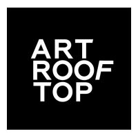 Art Roof Top
