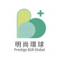 Prestige B2B Global Limited
