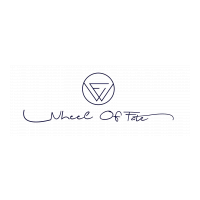 Wheel of Fate Group Holding DIFC