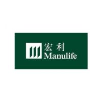Manulife (International) Limited