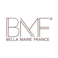 Bella Skin Care (HK) Limited