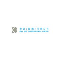 Bun Kee (International) Ltd