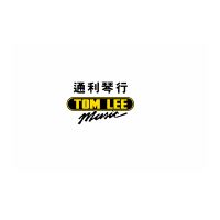 TOM LEE MUSIC CO. LTD
