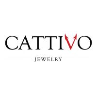 Cattivo Jewelry Co Limited