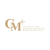 CMplus Hotels and Serviced Apartments Management Co., Limited