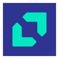 Appnovation Technologies