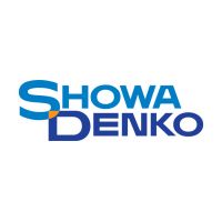 SD Electronic Materials (Hong Kong) Limited