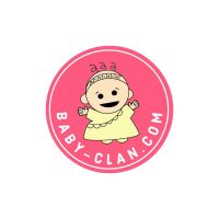 Baby-Clan.com Limited