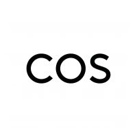 Hennes & Mauritz Holding Asia - COS
