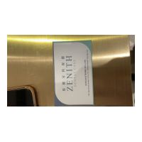 Zenith Dental Care Ltd