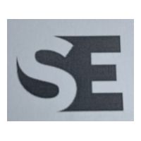 Shang shang eco accounting service center