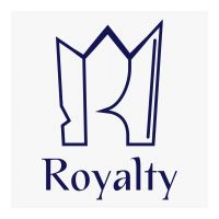 Royalty HK Limited