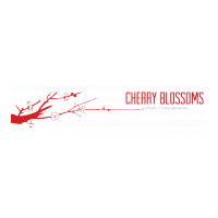 CHERRY BLOSSOMS MARKET RESEARCH LIMITED