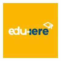 EduHere