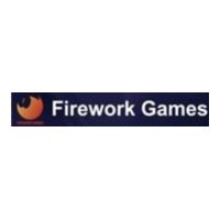 Firework Games Entertainment Limited