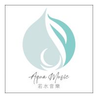 Aqua Music