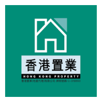 香港置業 HONG KONG ROPERTY SERVICES(AGENCY)LTD