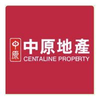 中原地產代理有限公司