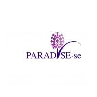 paradise se limited