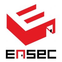 Ensec Solutions Hong Kong Limited