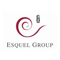 Esquel Enterprise Co., Ltd.