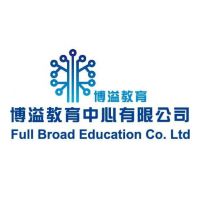 Full Broad Education Centre