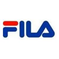 Fila Marketing (Hong Kong) Limited