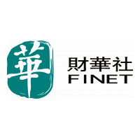 Finet Holdings Limited