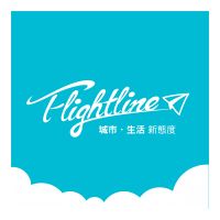 Flightline Limited