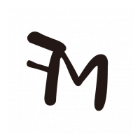 F&M Holdings Co., Ltd