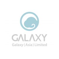 Galaxy (Asia) Limited