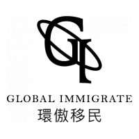 Global Immigrate Limited
