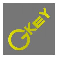 Golden Key Personnel Consultancy Limited
