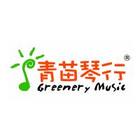 青苗琴行有限公司
