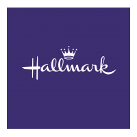 Hallmark