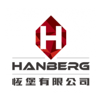 Hanberg Limited
