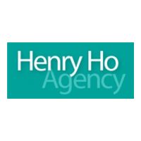 Henry Ho Agency