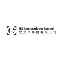 HG Semiconductor Limited
