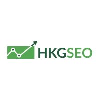 HKGSEO