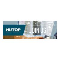 Hutop Recruitment & Consultancy