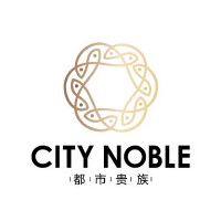 City Noble International Holdings Limited
