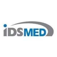 IDS Medical Systems (Hong Kong)