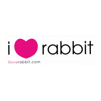 I Love Rabbit
