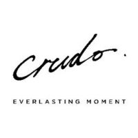 Crudo International Limited