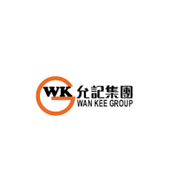 允記體育用品有限公司